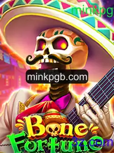 Explorando BoneFortune: Um Mergulho no Jogo de Estratégia com Temática de Ossos