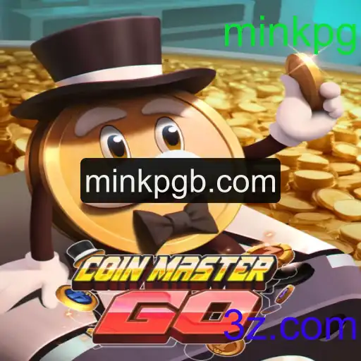 Explorando o Mundo de CoinMasterGO: Um Guia Completo