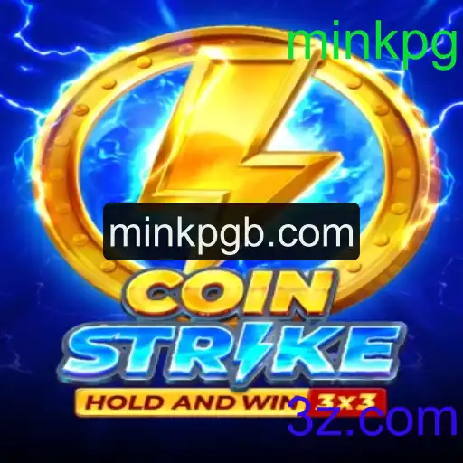 Descubra o Mundo Empolgante de 'Coinstrike': Jogo Inovador e Envolvente