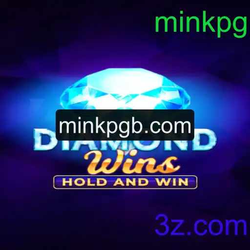 Explorando DiamondWins: Um Mergulho nas Regras e Estratégias do Novo Jogo
