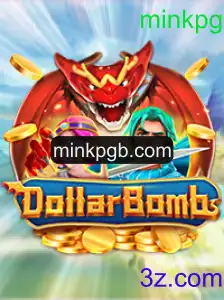 Explorando o Mundo Empolgante de DollarBombs: Um Jogo para os Tempos Modernos