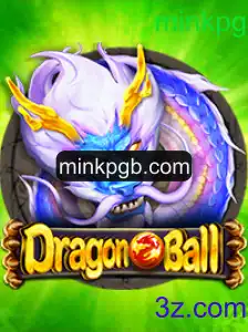 DragonBall: Um Salto Entre Realidade e Fantasia