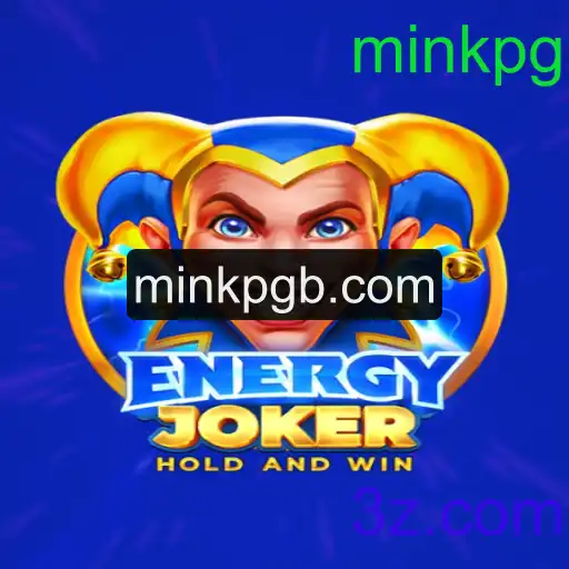 EnergyJoker: Um Mergulho no Universo de Estratégia e Sustentabilidade