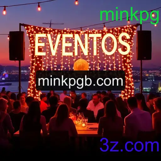 Eventos exclusivos