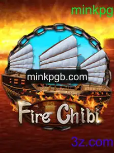 Descubra o Universo de FireChibi: Um Jogo Inovador para Todas as Idades