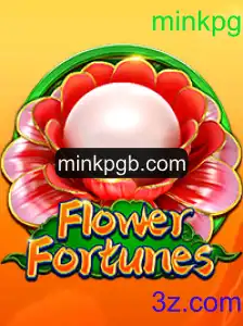 Descubra FlowerFortunes: O Jogo Que Está Conquistando o Mundo