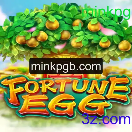 FortuneEgg: Aventura e Estratégia no Mundo dos Jogos Virtuais