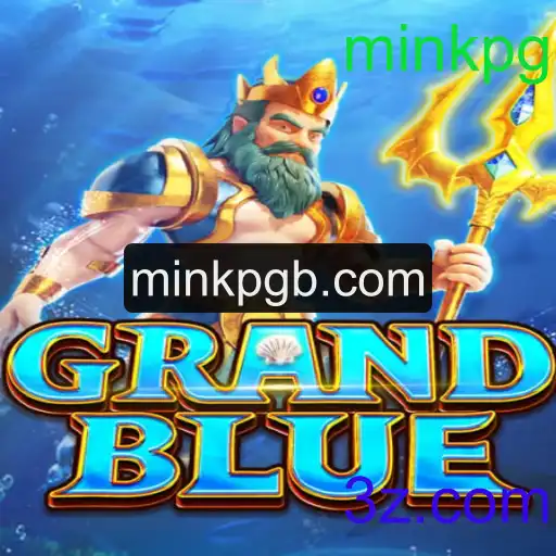 Explorando o Universo de GRANDBLUE: Regras, Dinâmicas e Atualizações Recente