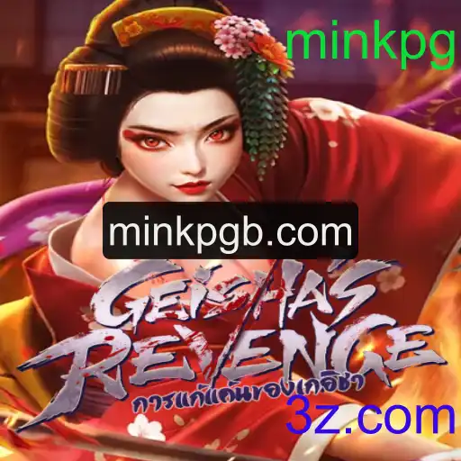 GeishasRevenge: Uma Jornada Imersiva no Mundo dos Jogos de Estratégia