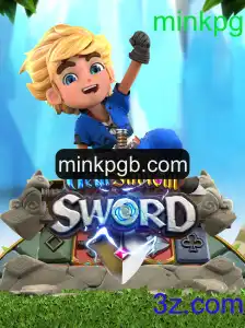 GemSaviourSword: Um Guia Completo para O Novo Mundo de Aventuras