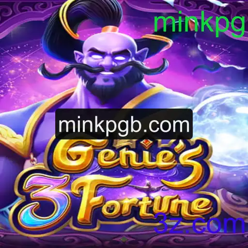 Genie3Fortune: Descubra o Fascinante Mundo do Jogo