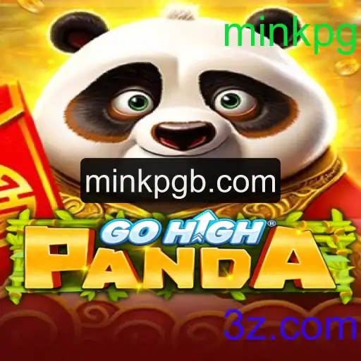 Descubra o Fascinante Mundo de GoHighPanda: Regras e Estratégias
