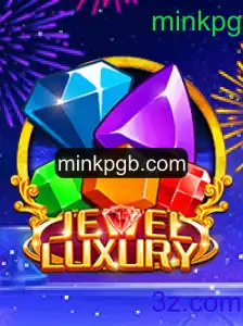 JewelLuxury: Um Mergulho Profundo no Mundo do Jogo Elegante