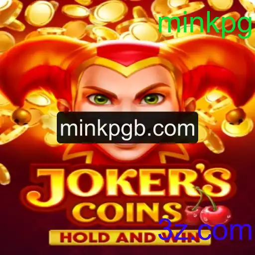 JokersCoins: Um Novo Jogo de Estratégia que Conquista o Mundo