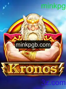 Kronos: Um Mergulho no Universo de Desafios e Estratégias