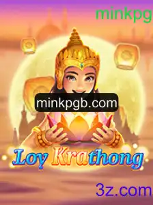 Explorando LoyKrathong: O Jogo Inovador Inspirado por Tradições Culturais