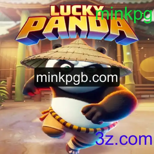 Explorando o Jogo LuckyPanda: Regras e Experiências Inovadoras