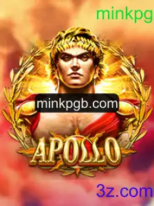 Desvendando Apollo: O Novo Jogo de Estratégia com Elementos de minkpg