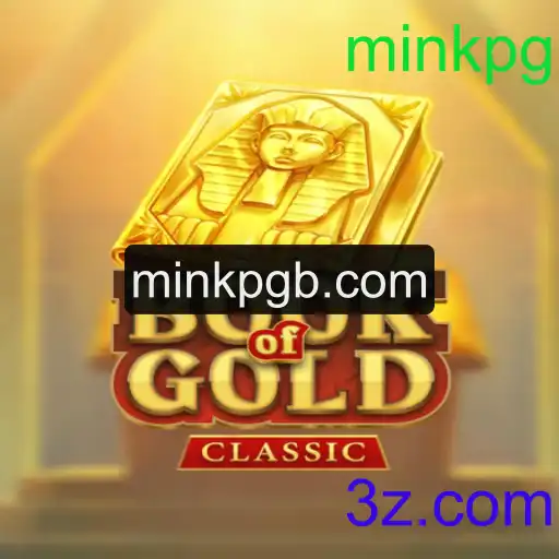 Desvendando BookOfGoldClassic: Uma Nova Jornada de Aventuras
