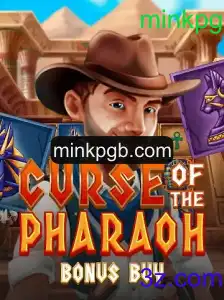 Descubra o Fascinante Mundo de CurseofthePharaohBonusBuy