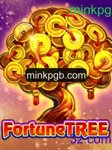 FortuneTree: Descubra a Aventura Envolvente do Novo Jogo de Estratégias