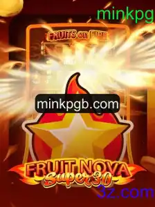 Descubra o Fascinante Mundo de FruitrNovaSupe30