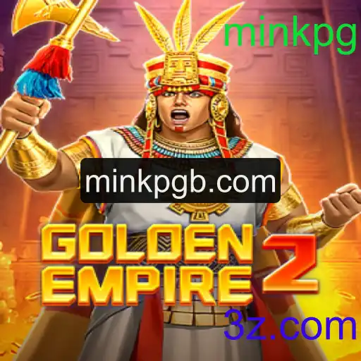 Explorando GoldenEmpire2: Um Mergulho no Mundo de Estratégia e Aventura