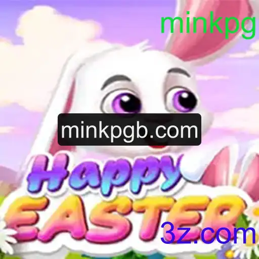 Descubra HappyEaster: O Novo Jogo que Agita o Mundo dos Gamers