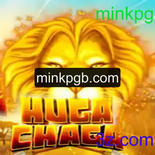 Descubra o Mundo do Jogo HugaChaga: Regras, Estratégias e Inovações