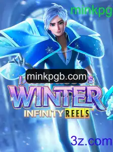 JackFrostsWinter: A Inovadora Aventura no Mundo Congelante