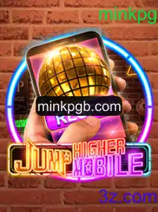 Explorando o Universo de JumpHighermobile: Uma Jornada Dinâmica