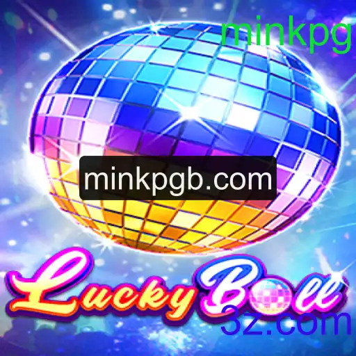 Explorando o Fascinante Mundo do Jogo LuckyBall