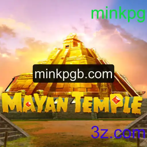 MayanTemple: Explorando Mistérios Ancestrais em uma Aventura de Tabuleiro