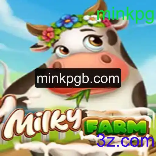 Explorando o Mundo Envolvente do MilkyFarm