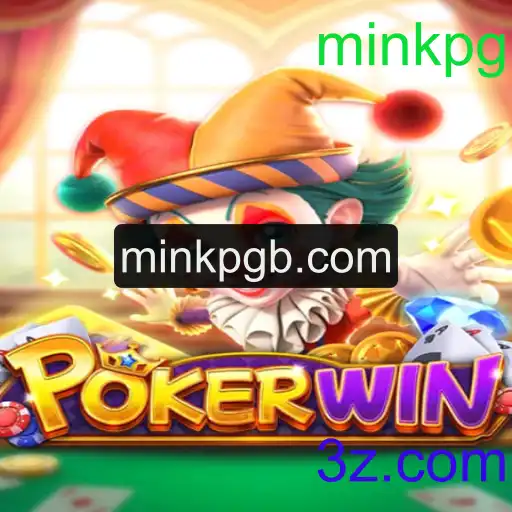 POKERWIN: O Jogo de Estratégia e Sorte