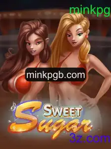 SweetSugar: Descubra o Mundo Encantado de Aventuras Doces