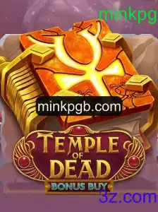TempleofDeadBonusBuy: Uma Viagem Inesquecível ao Mundo Antigo