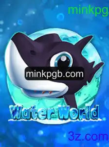 WaterWorld: Explorando o Fascinante Universo do Jogo Aquático