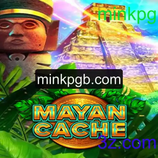 Explorando o Fascinante Jogo MayanCache: Desafios e Estratégias