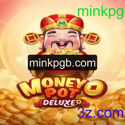 Explorando o Fascinante Mundo de MoneyPotDELUXE: Regras e Estratégias