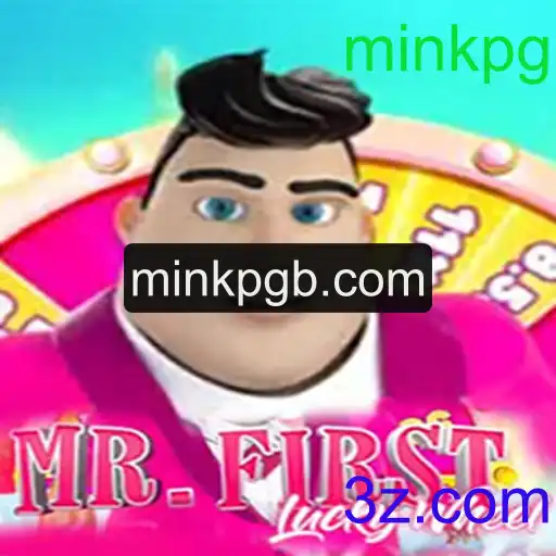 Descubra o Jogo MrFirstLuckyWheel: Entretenimento e Emoção em Cada Giro