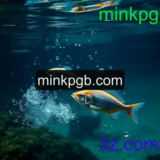 Pesca