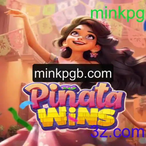 Descubra o Mundo Excitante de PinataWins: Regras e Introdução ao Jogo Inovador