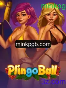 Plingoball: O Novo Fenômeno dos Esportes de Estratégia