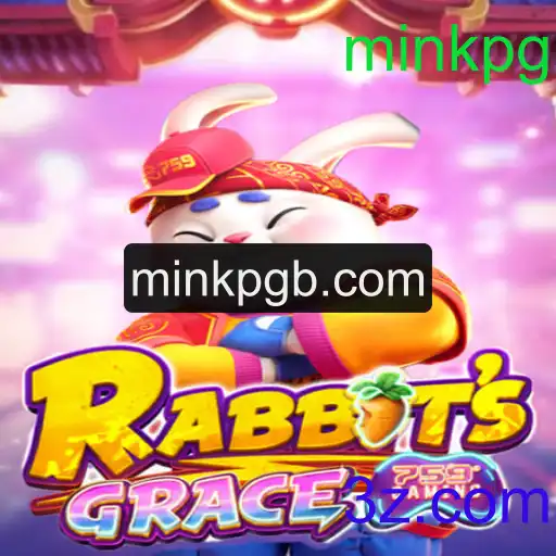 RabbitsGrace: Uma Jornada de Estratégia e Aventura