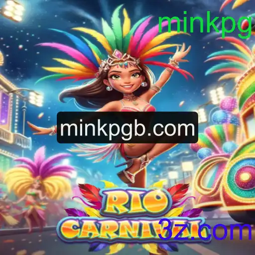 Descubra o Entusiasmante Mundo de RioCarnival: Um Jogo de Festa e Estratégia