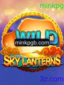 Descubra o Envolvente Mundo de SkyLanterns