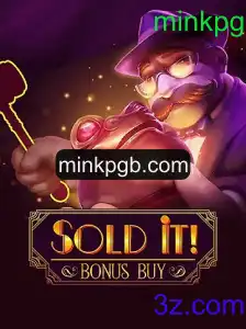 Explorando o Mundo do SolditBonusBuy: O Jogo que Conecta Estratégia e Emoção