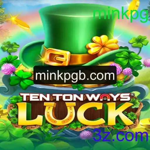 Explorando o Mundo de Aventuras de TenTonWaysLuck