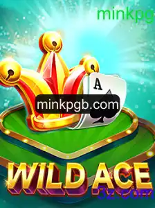 Descubra o Fascinante Jogo WildAce: Regras, Estratégias e Introdução